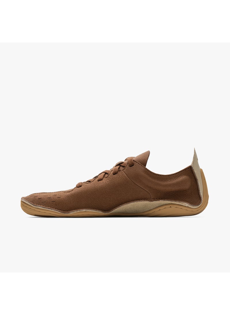 SENSUS MENS TAN