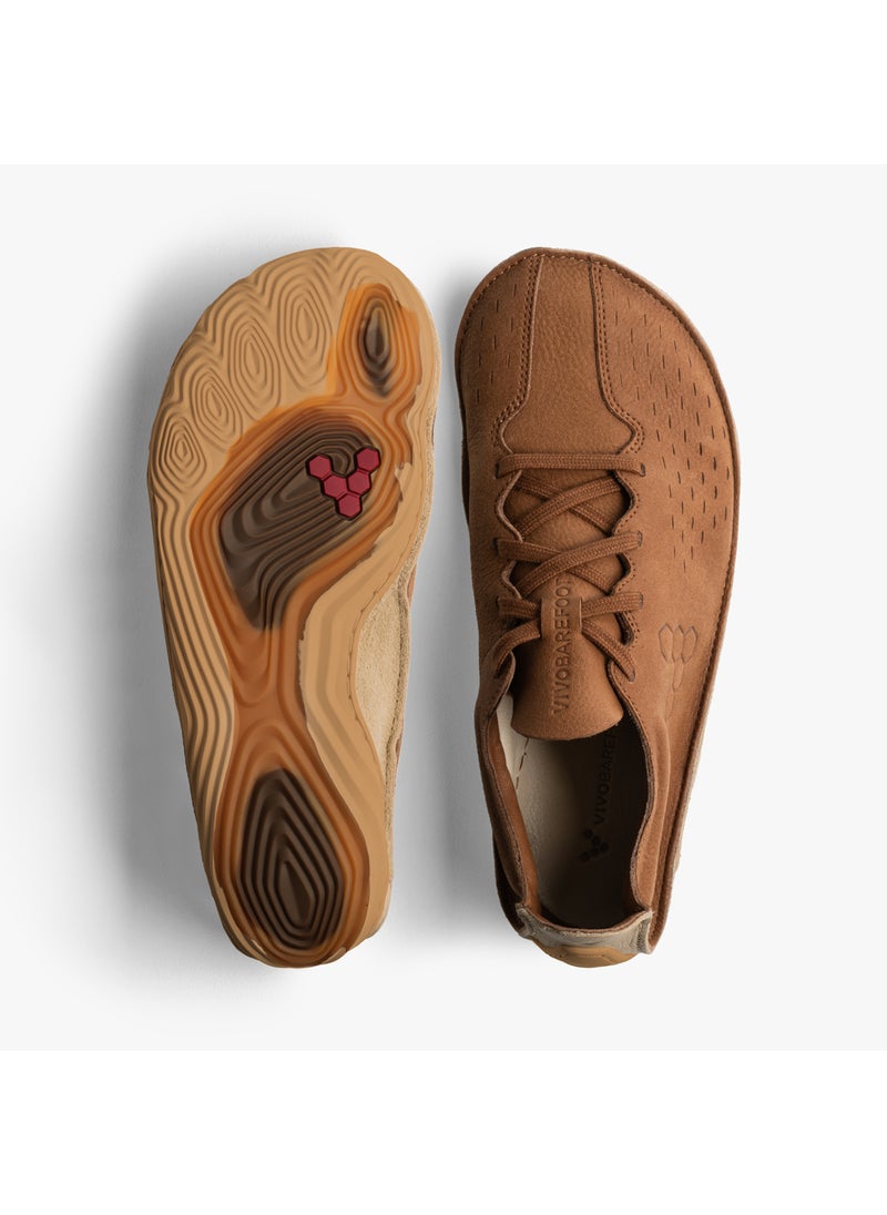 SENSUS MENS TAN