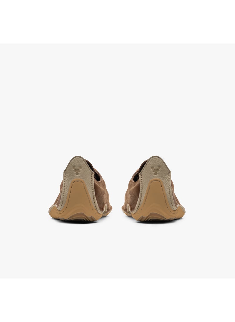 SENSUS MENS TAN