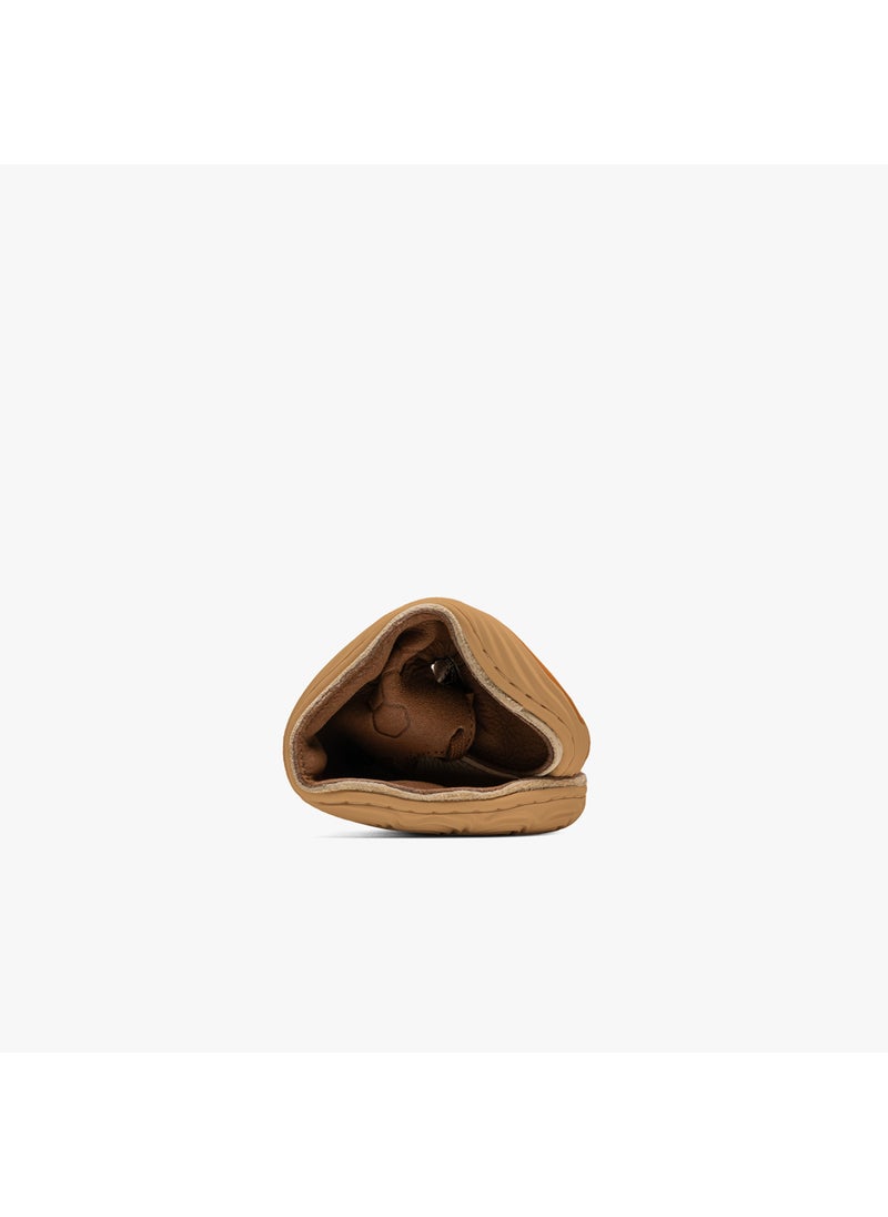 SENSUS MENS TAN