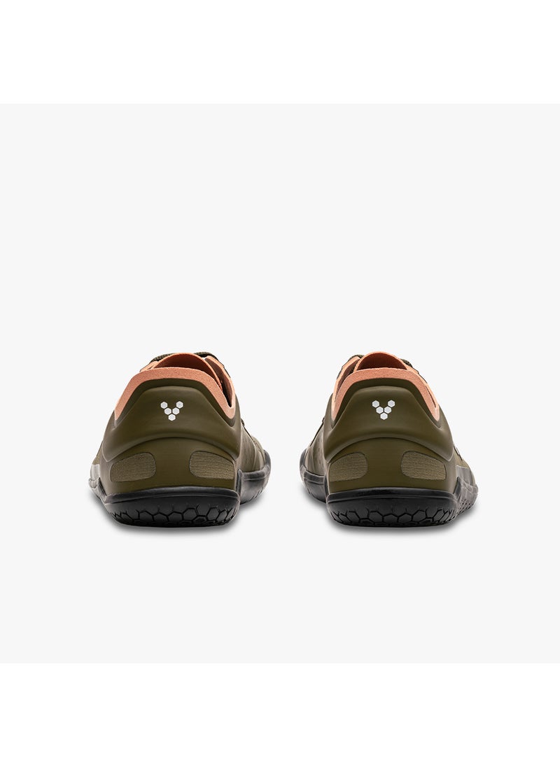 PRIMUS LITE IV ALL WEATHER MENS OLIVE