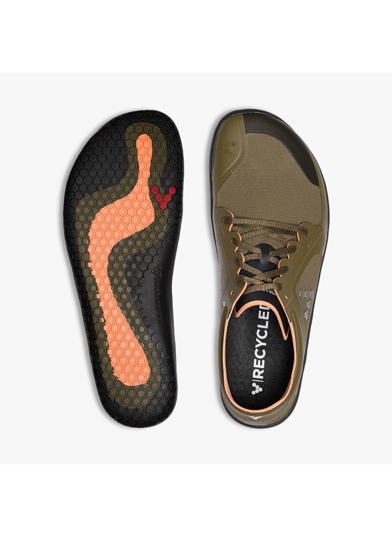 PRIMUS LITE IV ALL WEATHER MENS OLIVE