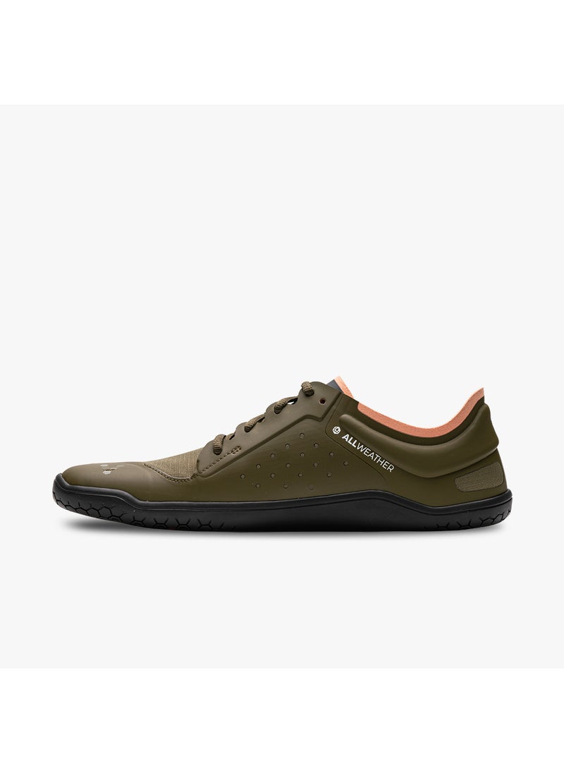 PRIMUS LITE IV ALL WEATHER MENS OLIVE