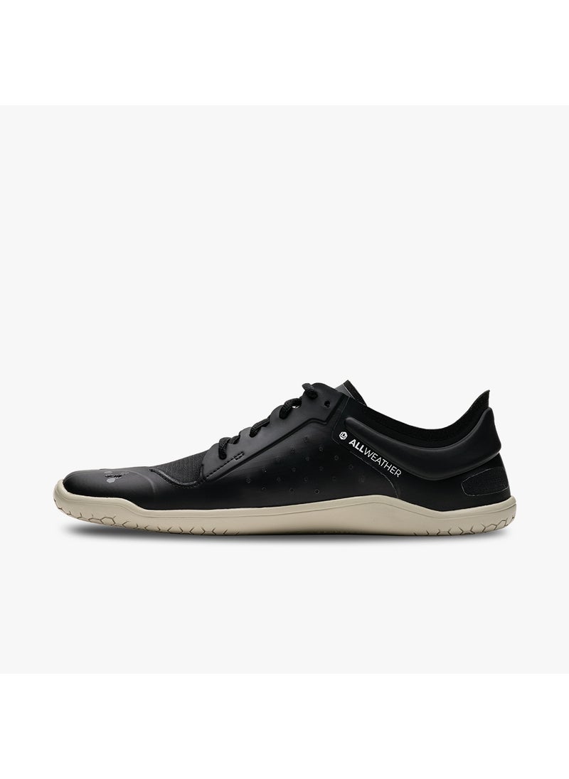 PRIMUS LITE IV ALL WEATHER MENS OBSIDIAN