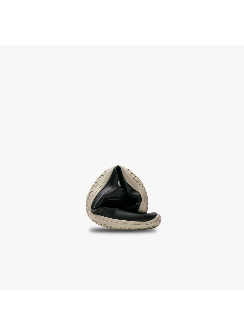 PRIMUS LITE IV ALL WEATHER MENS OBSIDIAN