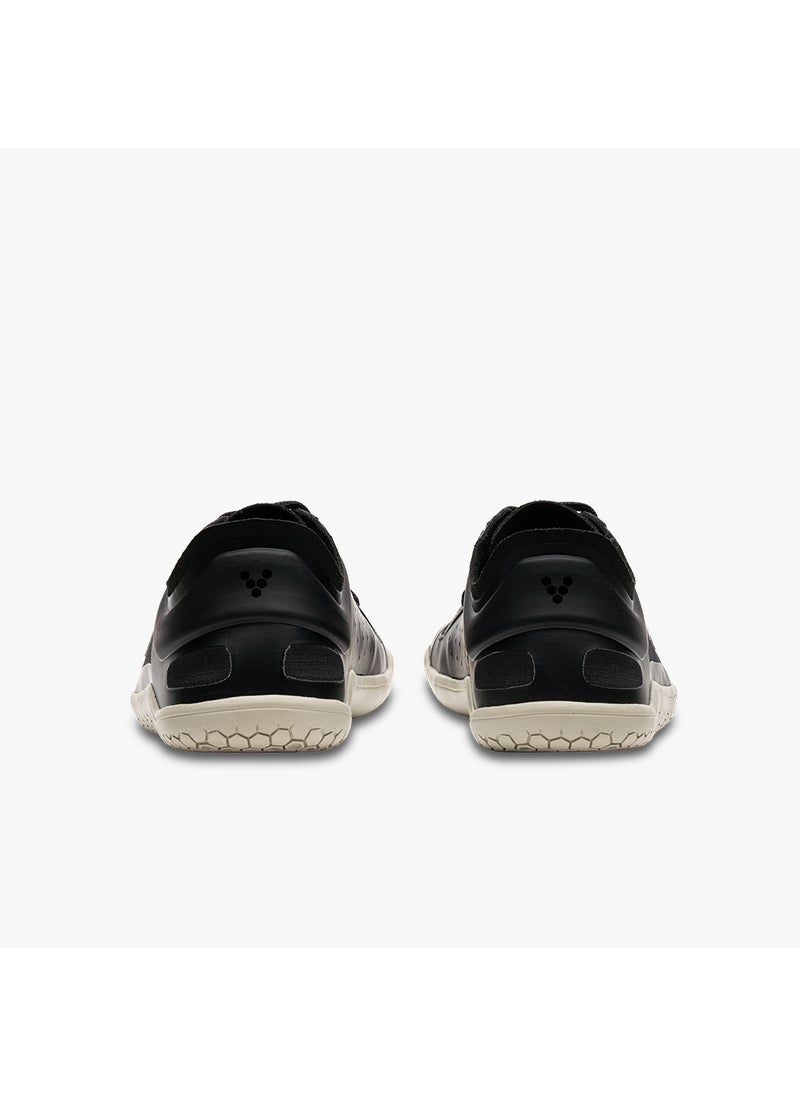 PRIMUS LITE IV ALL WEATHER MENS OBSIDIAN