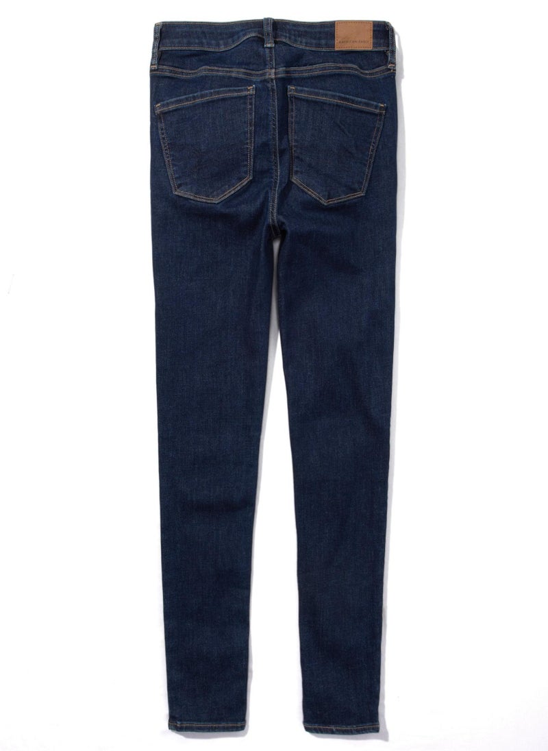 AE High-Waisted Jegging