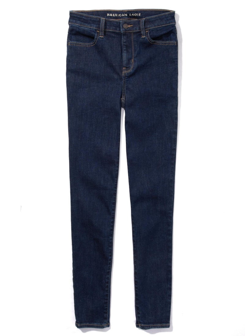 AE High-Waisted Jegging