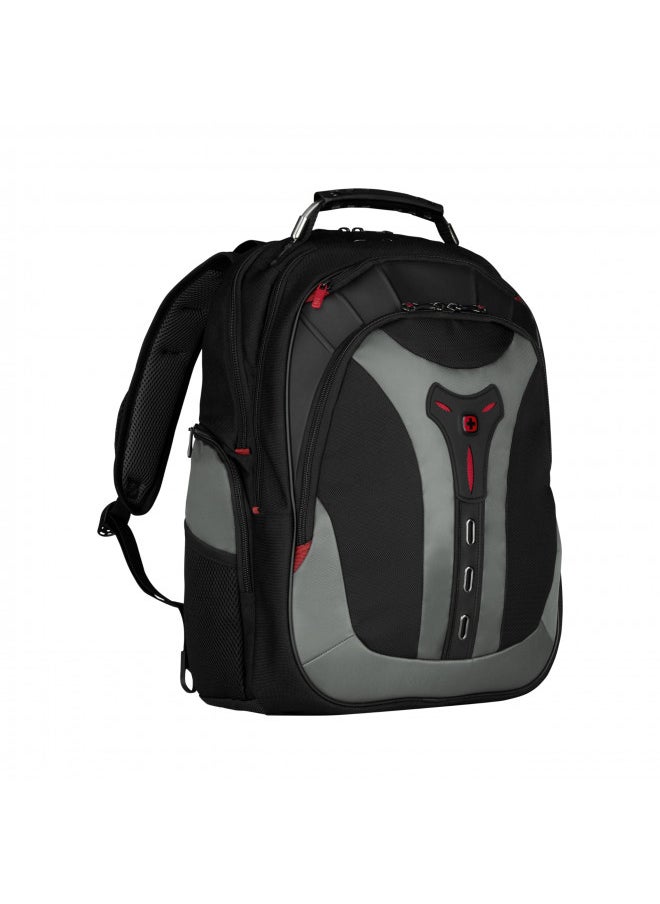 PEGASUS from SwissGear by Wenger Computer Backpack