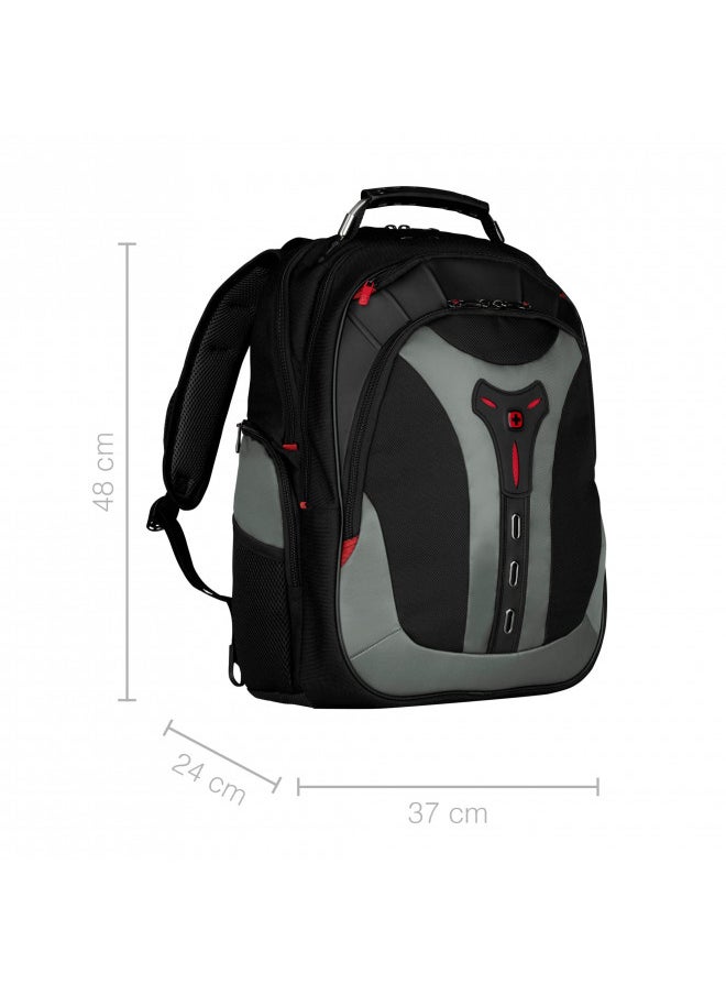 PEGASUS from SwissGear by Wenger Computer Backpack