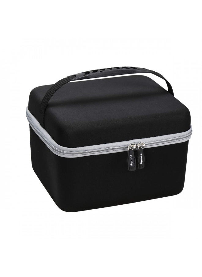 Aproca Hard Carry Travel Case fit Canon SELPHY CP1300 / CP1200 Wireless Compact Photo Printer