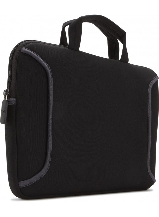 Case Logic LNEO-12 12.1