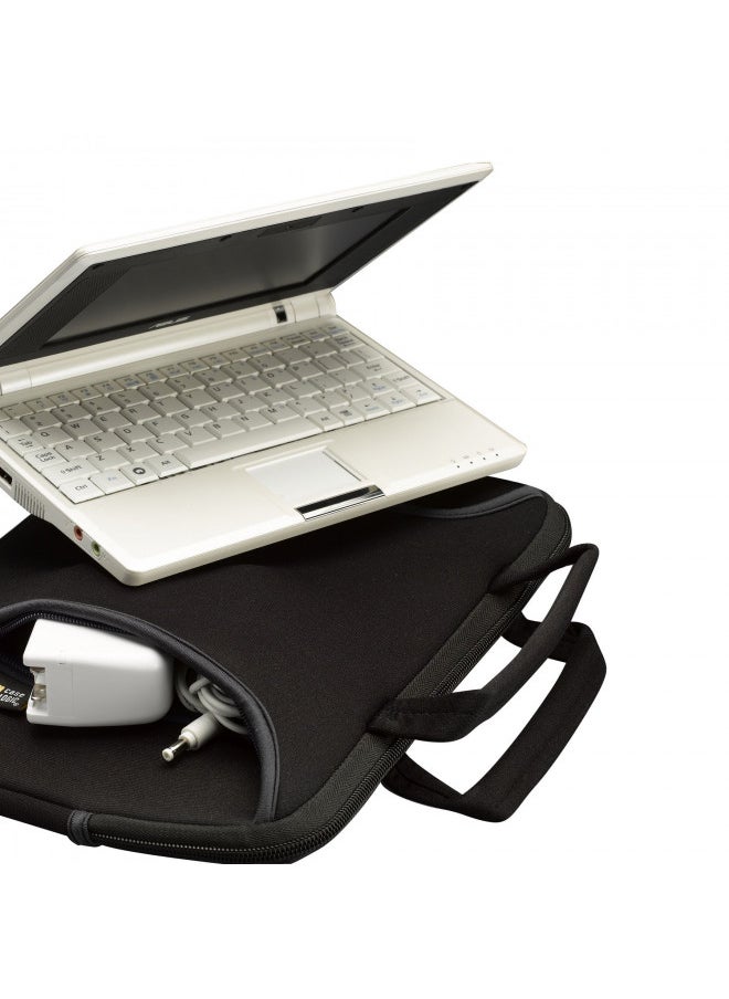 Case Logic LNEO-12 12.1