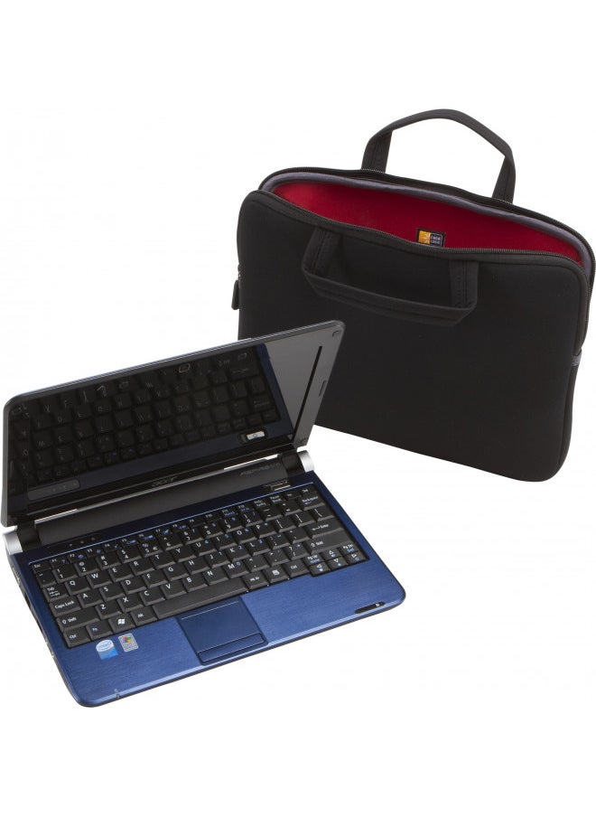Case Logic LNEO-12 12.1