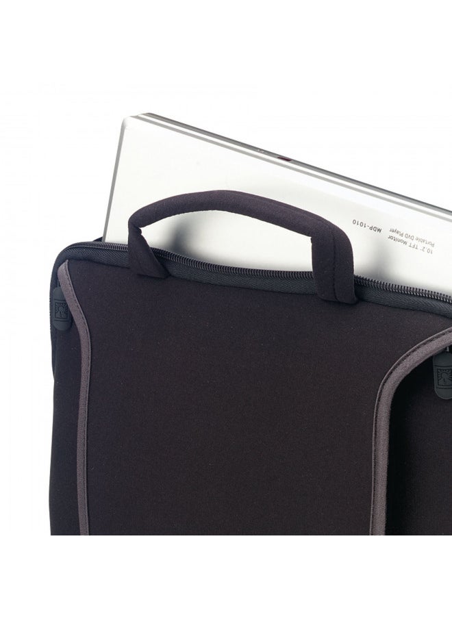Case Logic LNEO-12 12.1