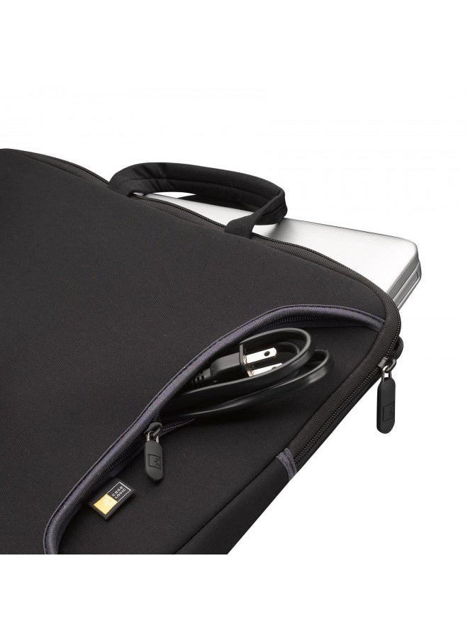 Case Logic LNEO-12 12.1