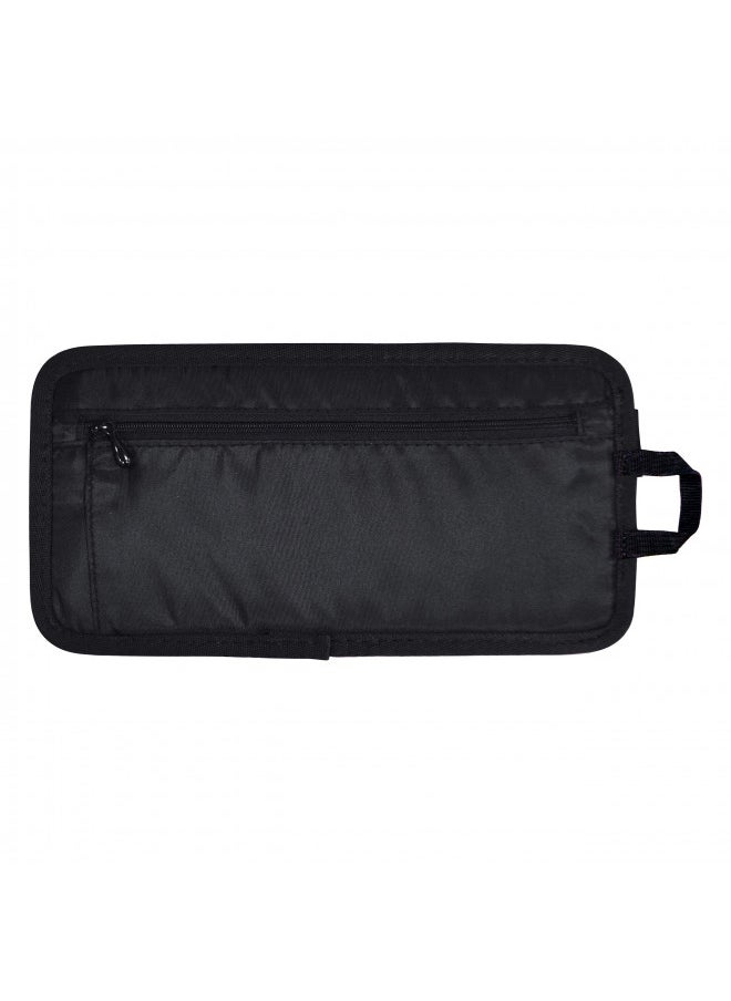 Cocoon CPG5BK GRID-IT!® Accessory Organizer - Small 10.25