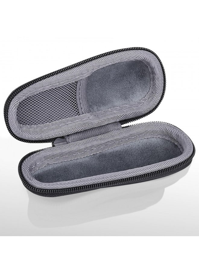co2CREA Hard Case Replacement for Logitech Wireless Presenter R400 Presentation Remote Clicker Pointer