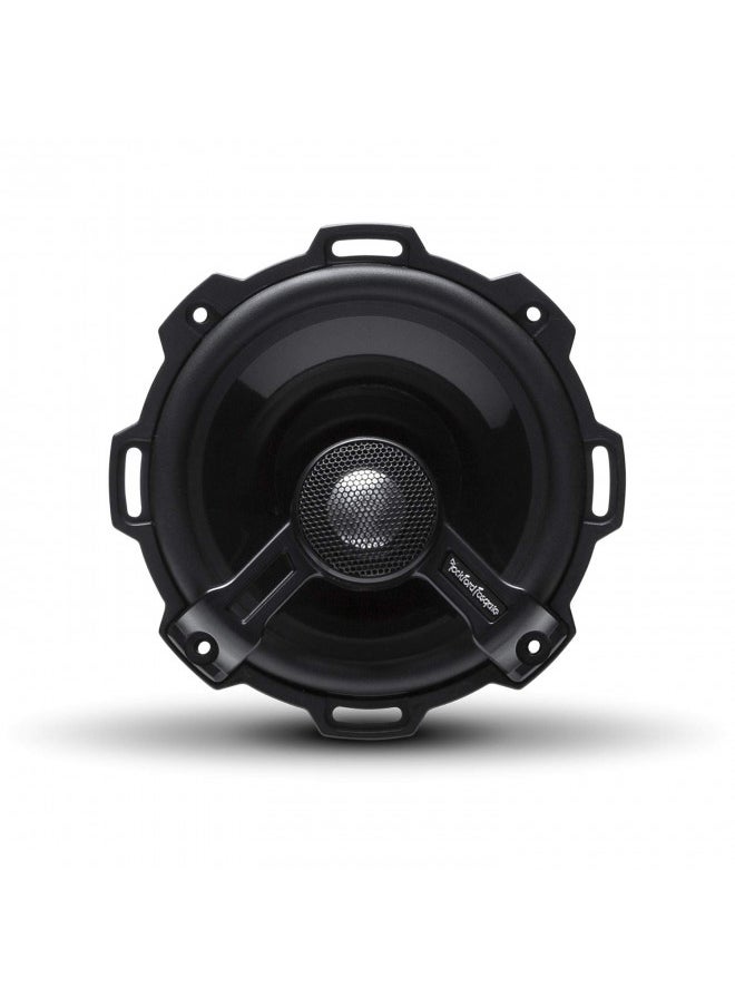 Rockford Fosgate T152 Power 5.25