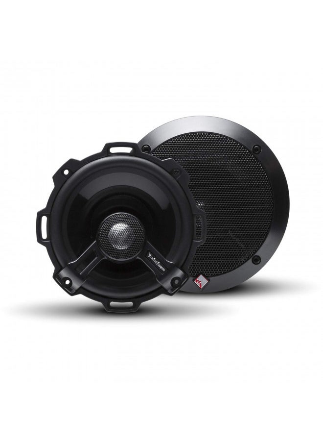 Rockford Fosgate T152 Power 5.25