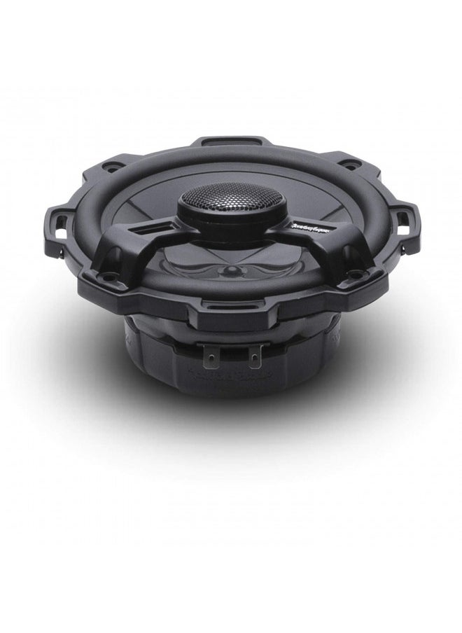 Rockford Fosgate T152 Power 5.25