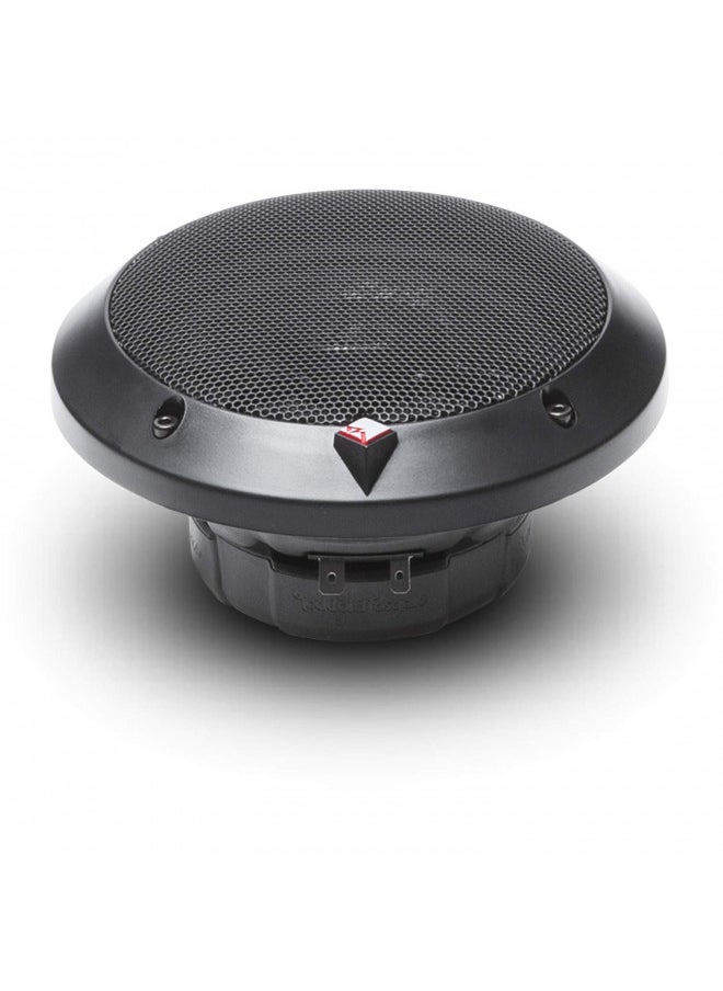 Rockford Fosgate T152 Power 5.25