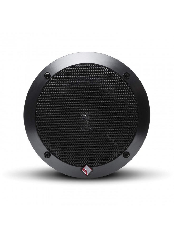 Rockford Fosgate T152 Power 5.25