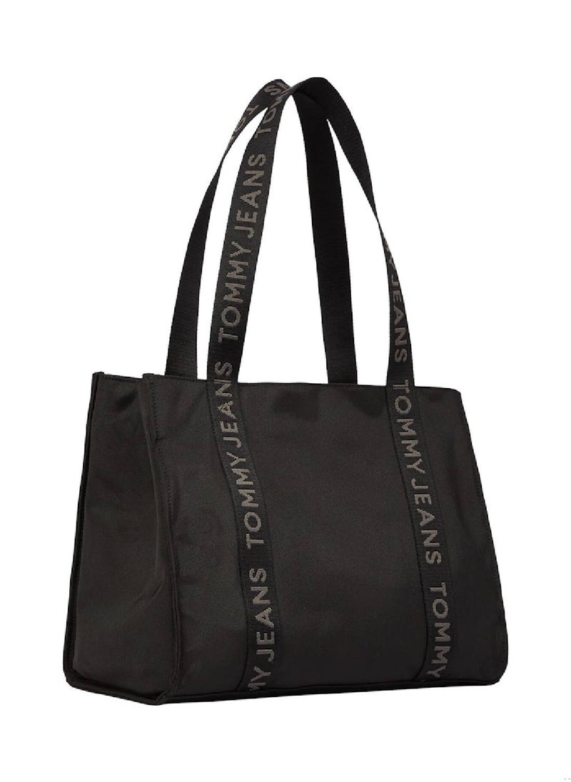Essential Daily Tote