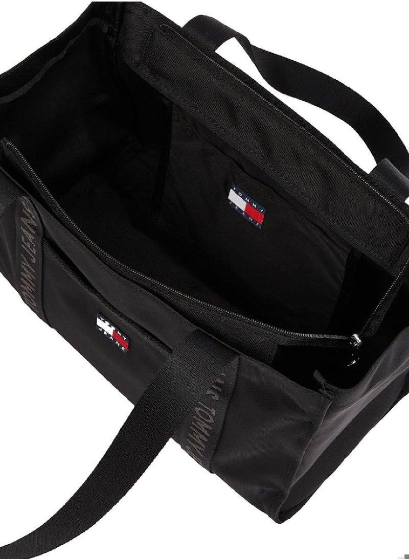 Essential Daily Tote