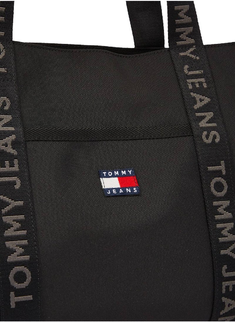 Essential Daily Tote
