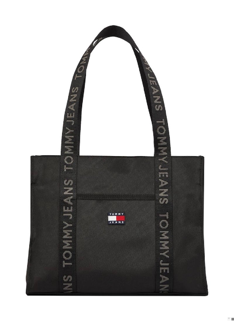 Essential Daily Tote