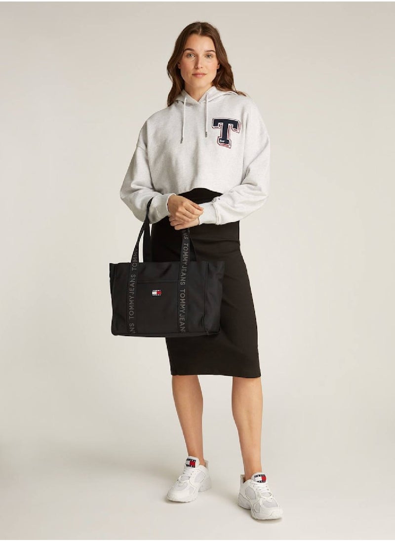 Essential Daily Tote