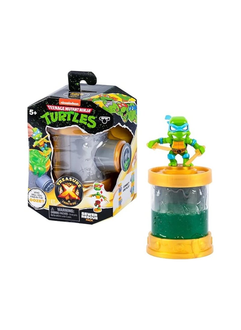 TX TMNT S/PK 6PC CDU