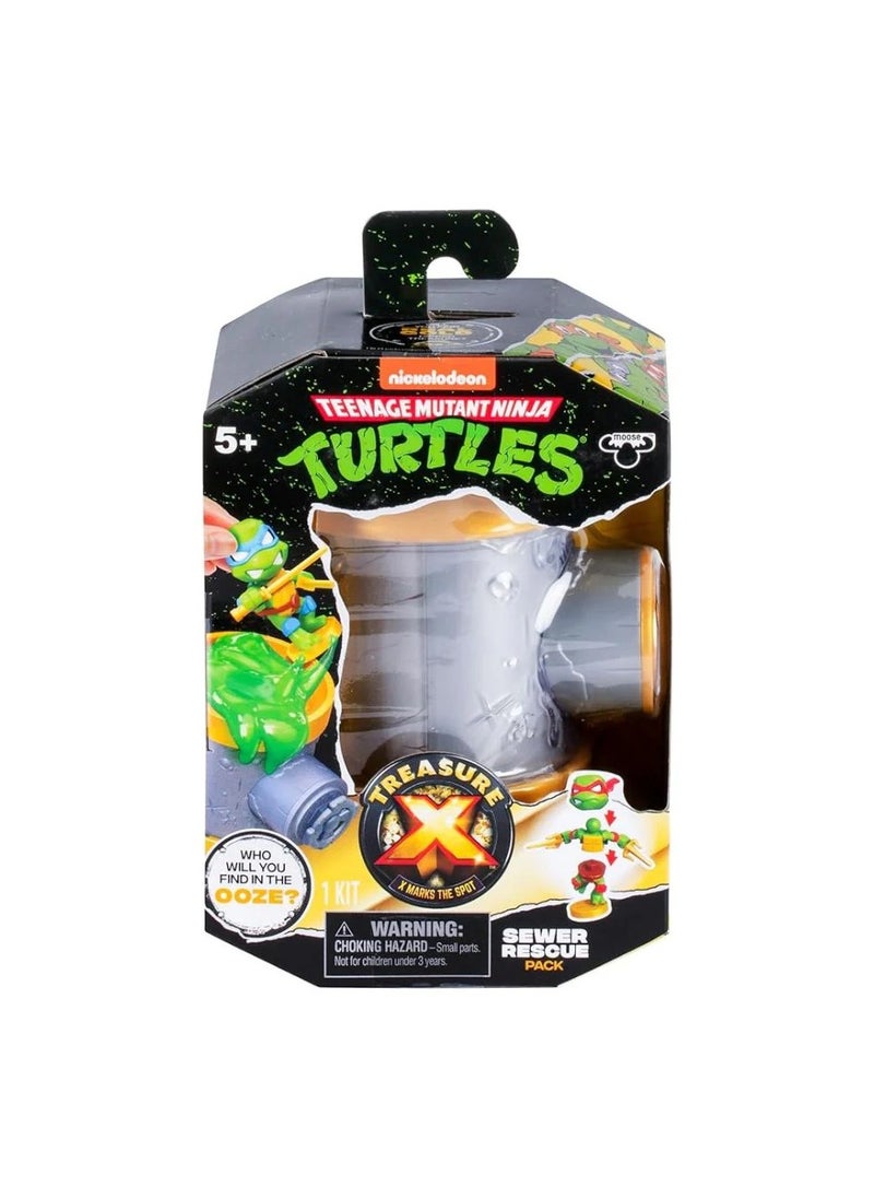 TX TMNT S/PK 6PC CDU