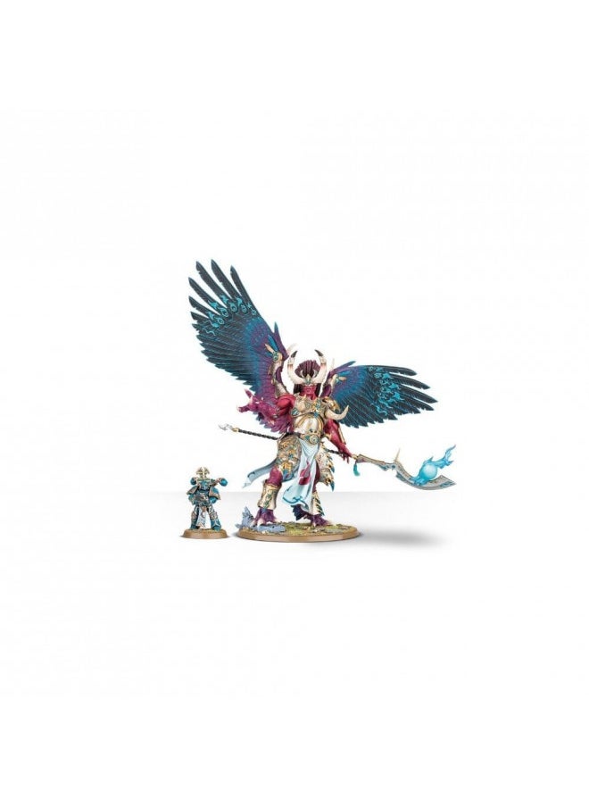 Games Workshop 99120102065