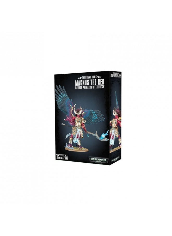 Games Workshop 99120102065