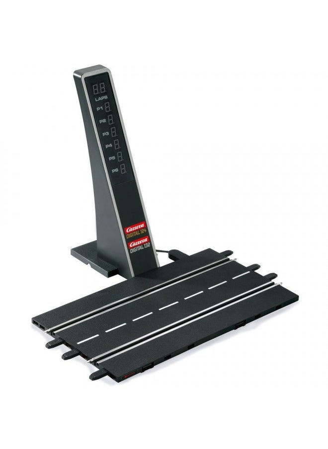 Carrera Digital 124/132 Position Tower