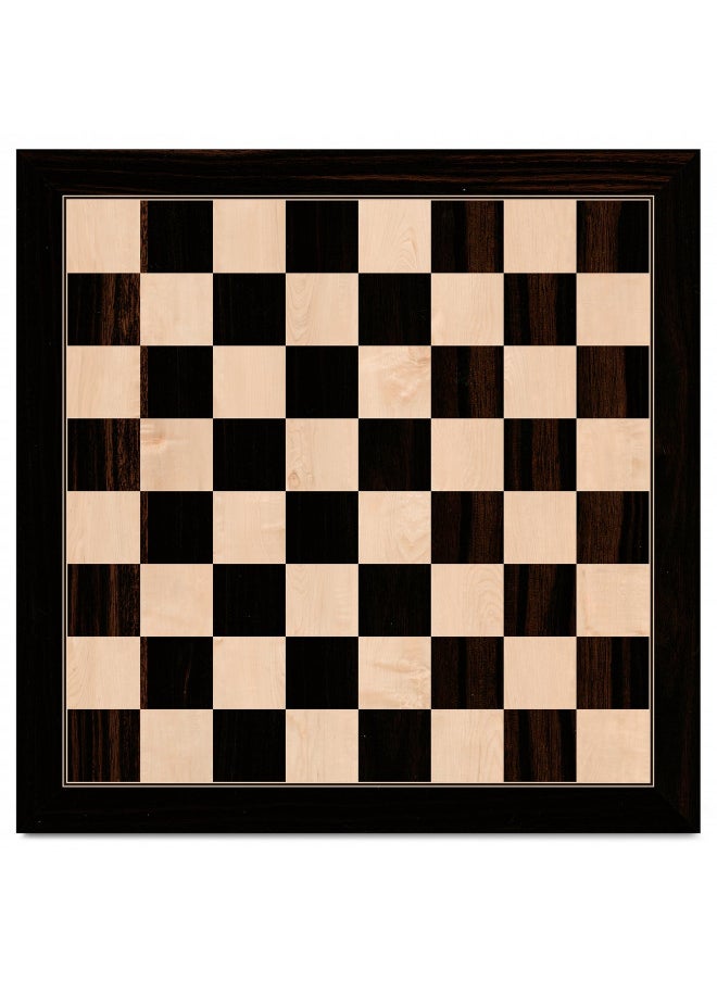 A&A 18.875