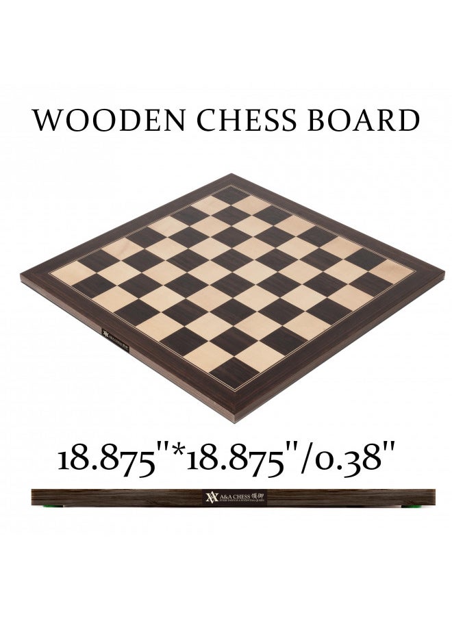 A&A 18.875