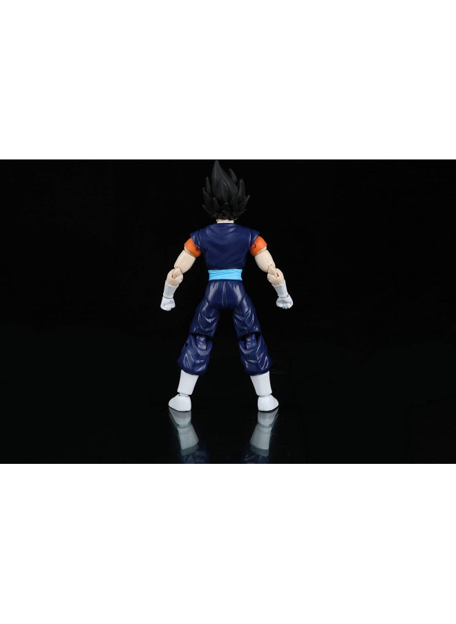 Dragon Ball Super - Dragon Stars Vegito Figure (Series 8)
