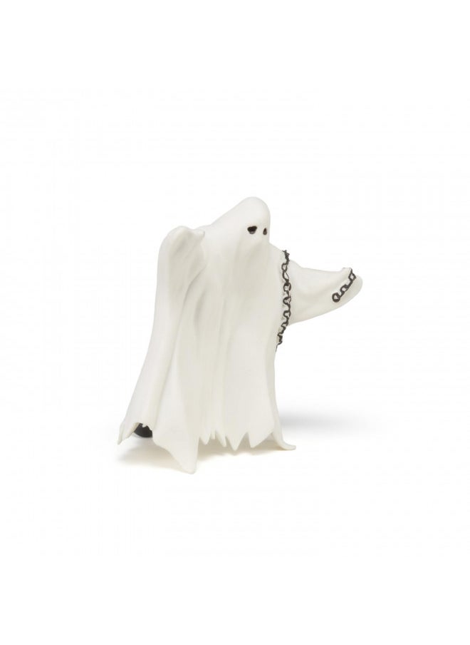 Glow in the Dark Ghost by Papo