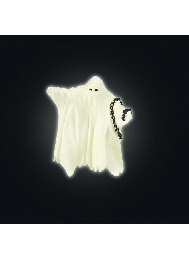 Glow in the Dark Ghost by Papo