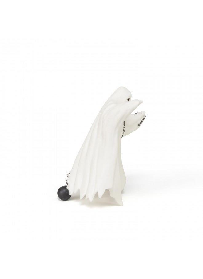 Glow in the Dark Ghost by Papo