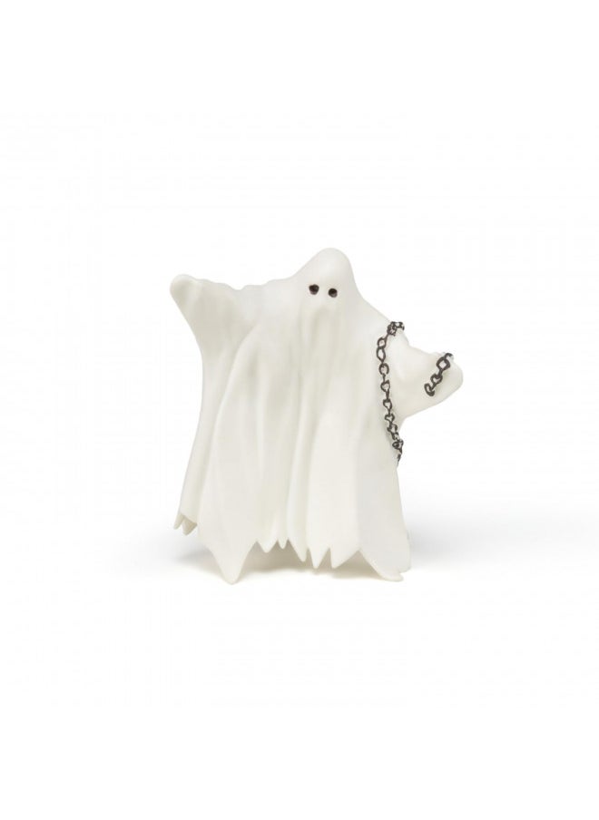 Glow in the Dark Ghost by Papo