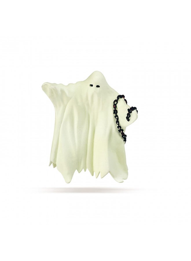 Glow in the Dark Ghost by Papo