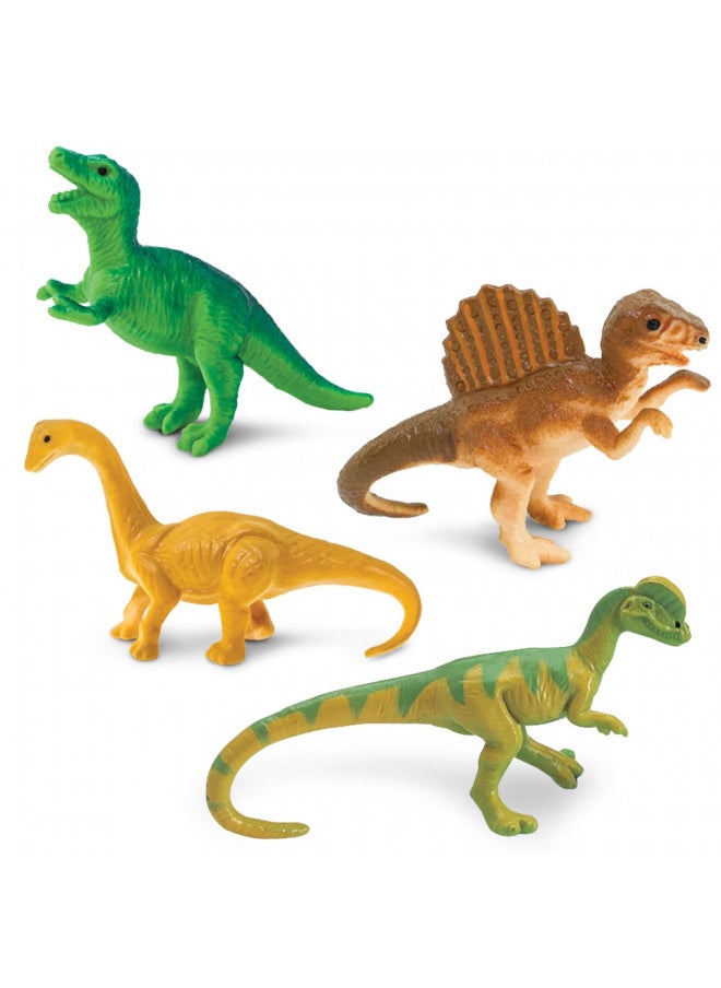 Safari LTD Dinos Toob