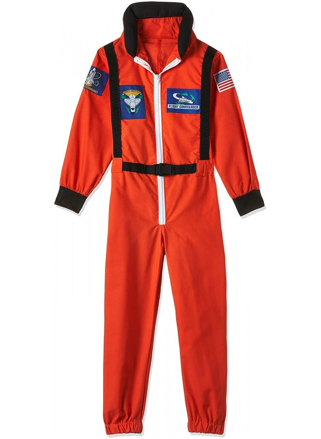 Rubie's Costume Astronaut Child Costume, Toddler