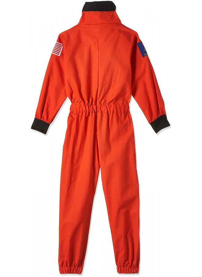 Rubie's Costume Astronaut Child Costume, Toddler