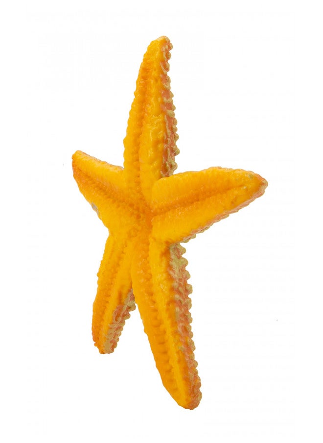 Safari Ltd Wild Safari Sea Life Starfish