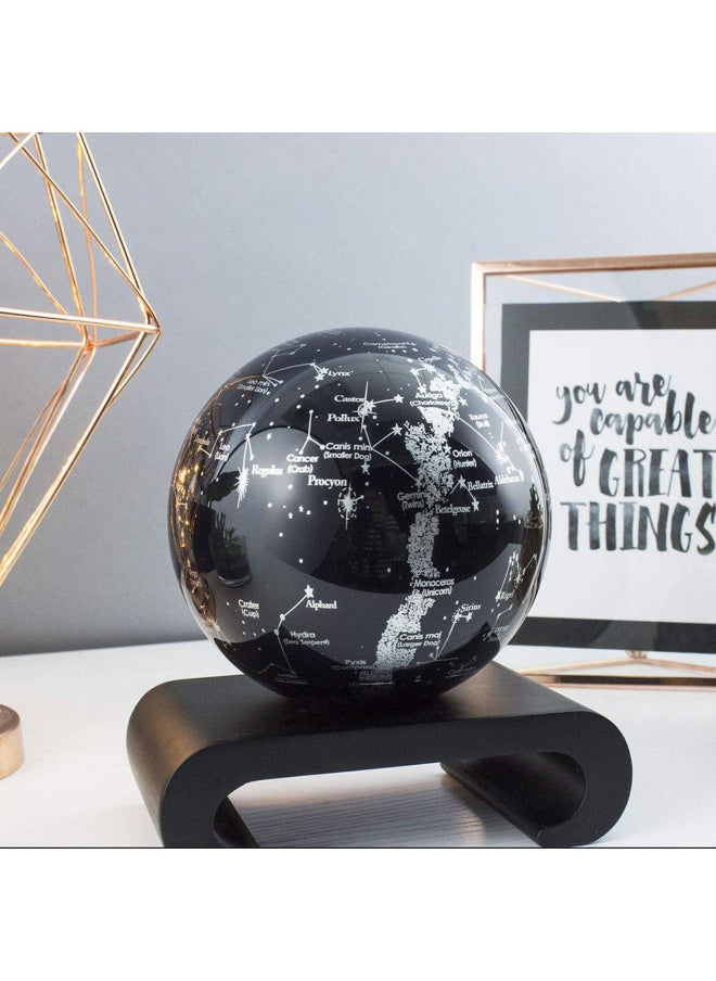 MOVA Constellations Globe 4.5
